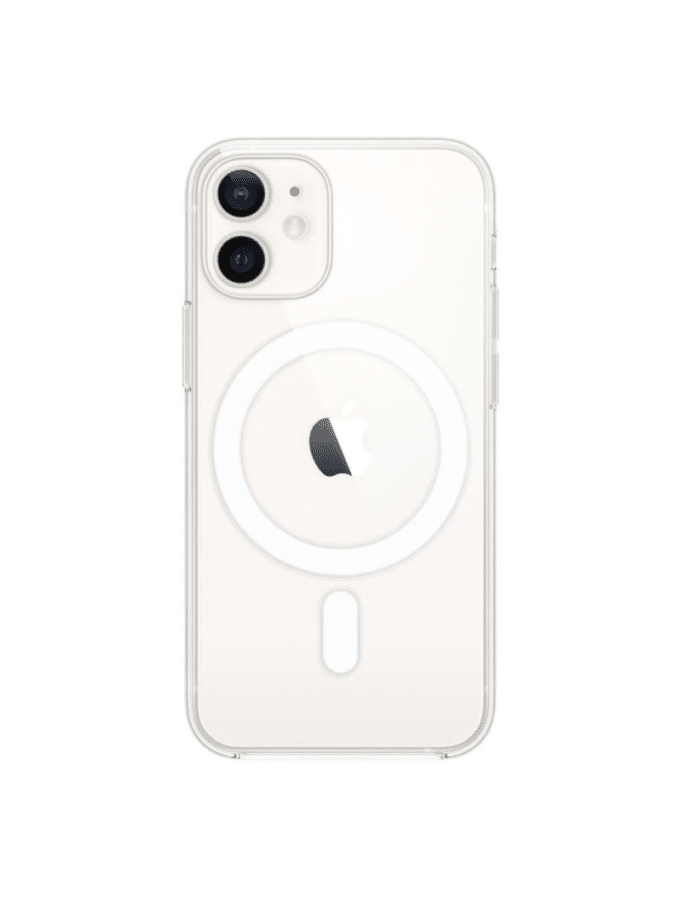 Magsafe iPhone Cover